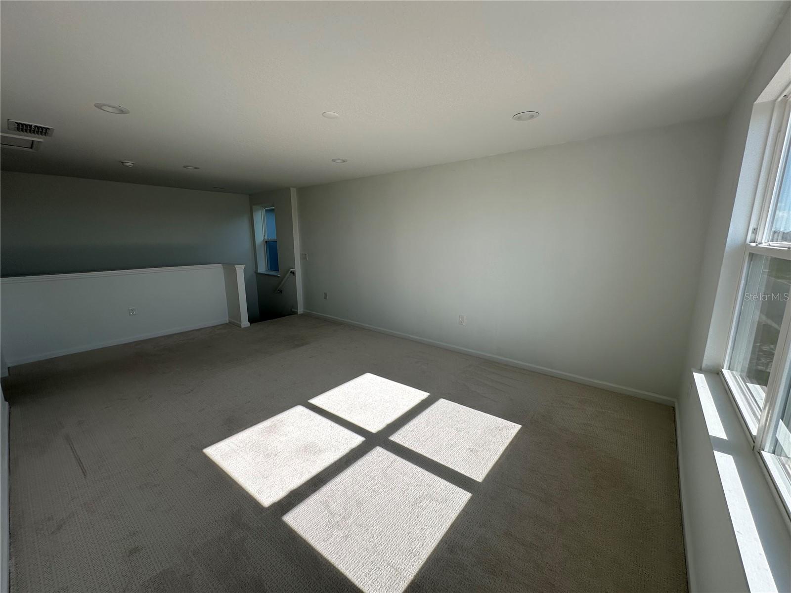 Image 19 of 22 For 12891 Westhaven Oak Drive