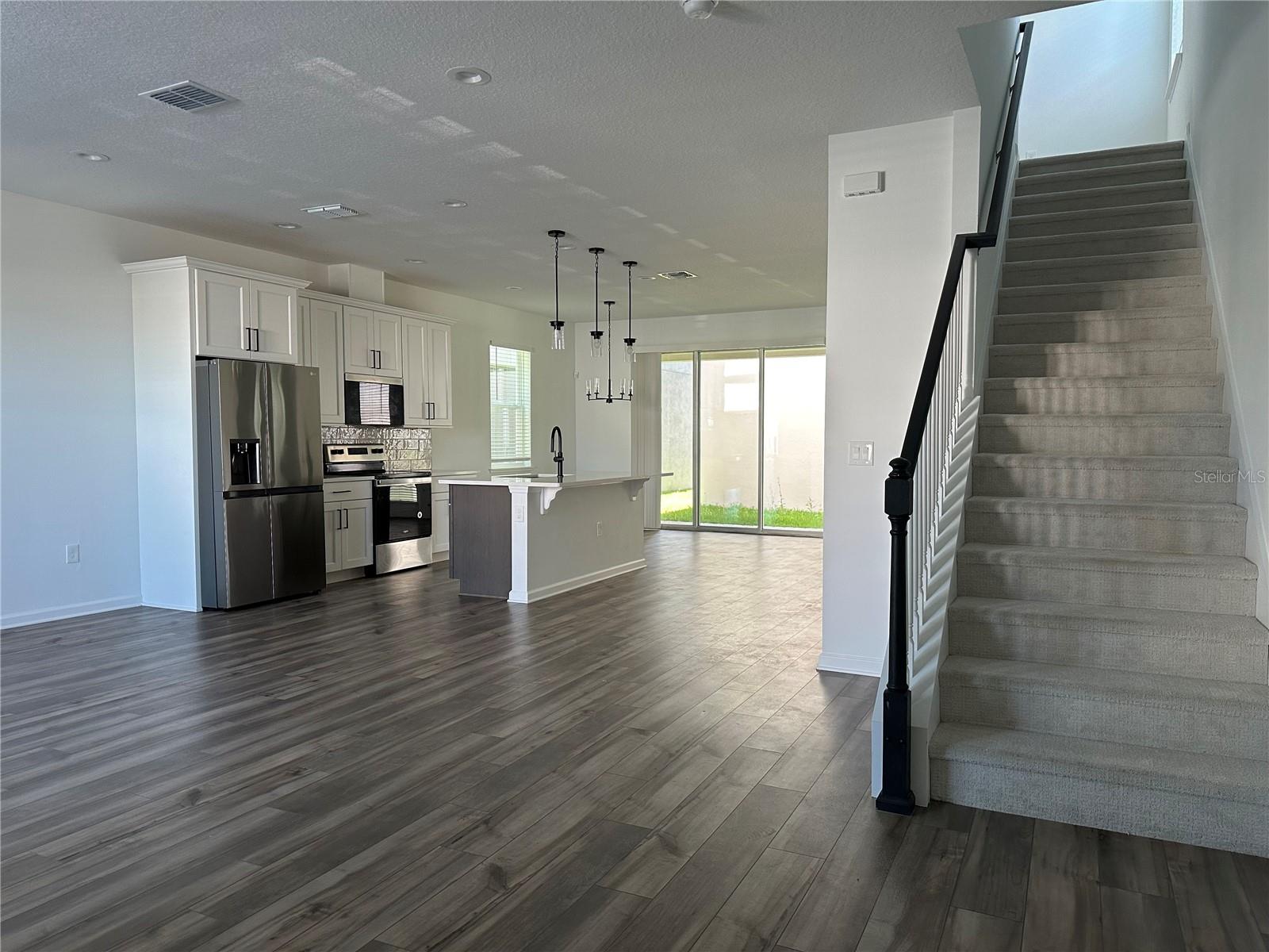 Image 2 of 22 For 12891 Westhaven Oak Drive