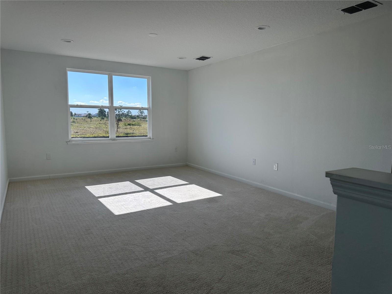 Image 21 of 22 For 12891 Westhaven Oak Drive