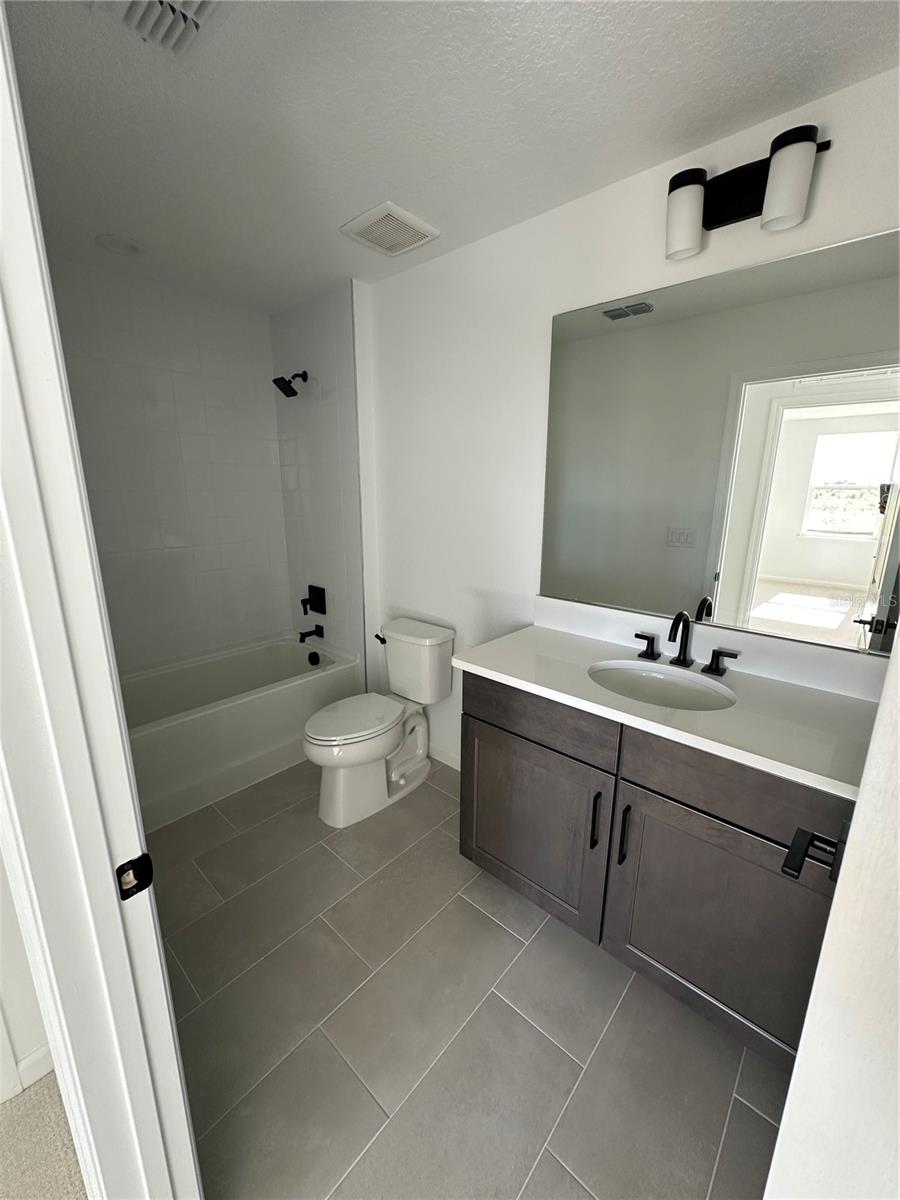 Image 22 of 22 For 12891 Westhaven Oak Drive
