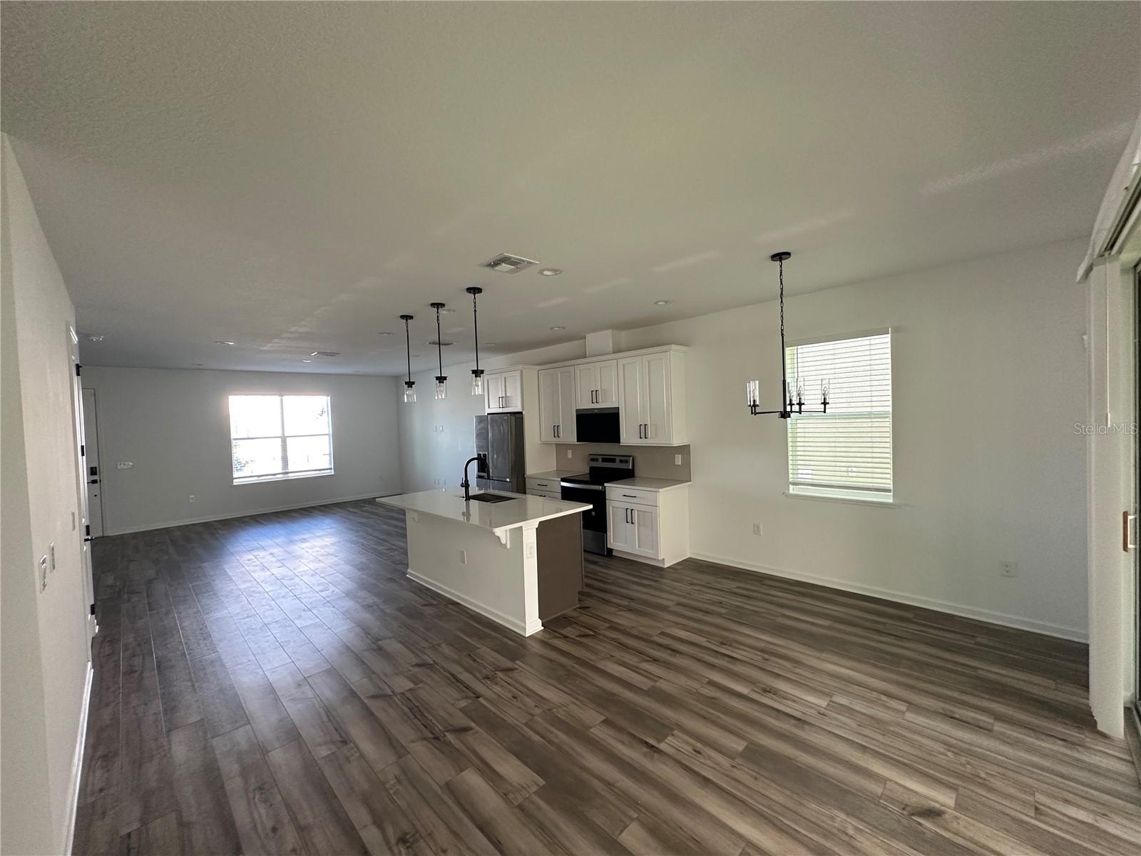 Image 4 of 22 For 12891 Westhaven Oak Drive