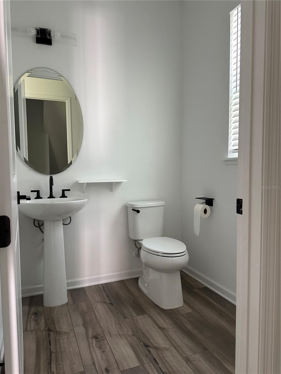 Image 5 of 22 For 12891 Westhaven Oak Drive