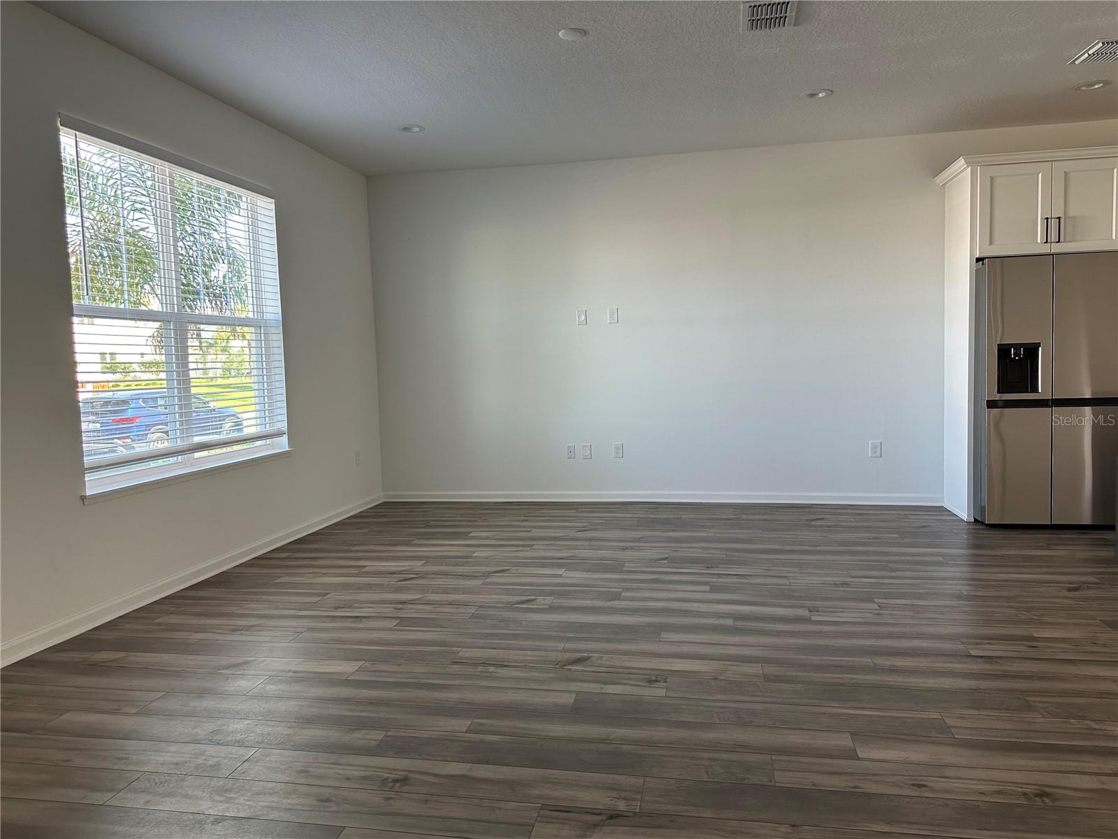Image 6 of 22 For 12891 Westhaven Oak Drive