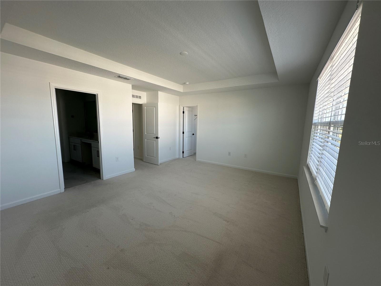 Image 7 of 22 For 12891 Westhaven Oak Drive