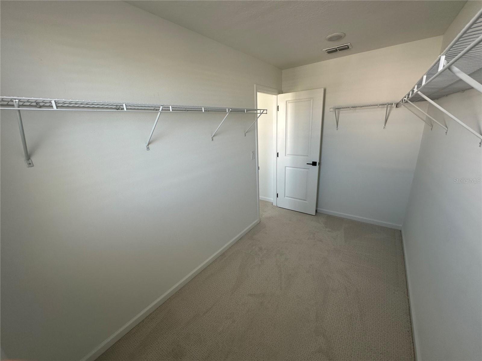 Image 8 of 22 For 12891 Westhaven Oak Drive
