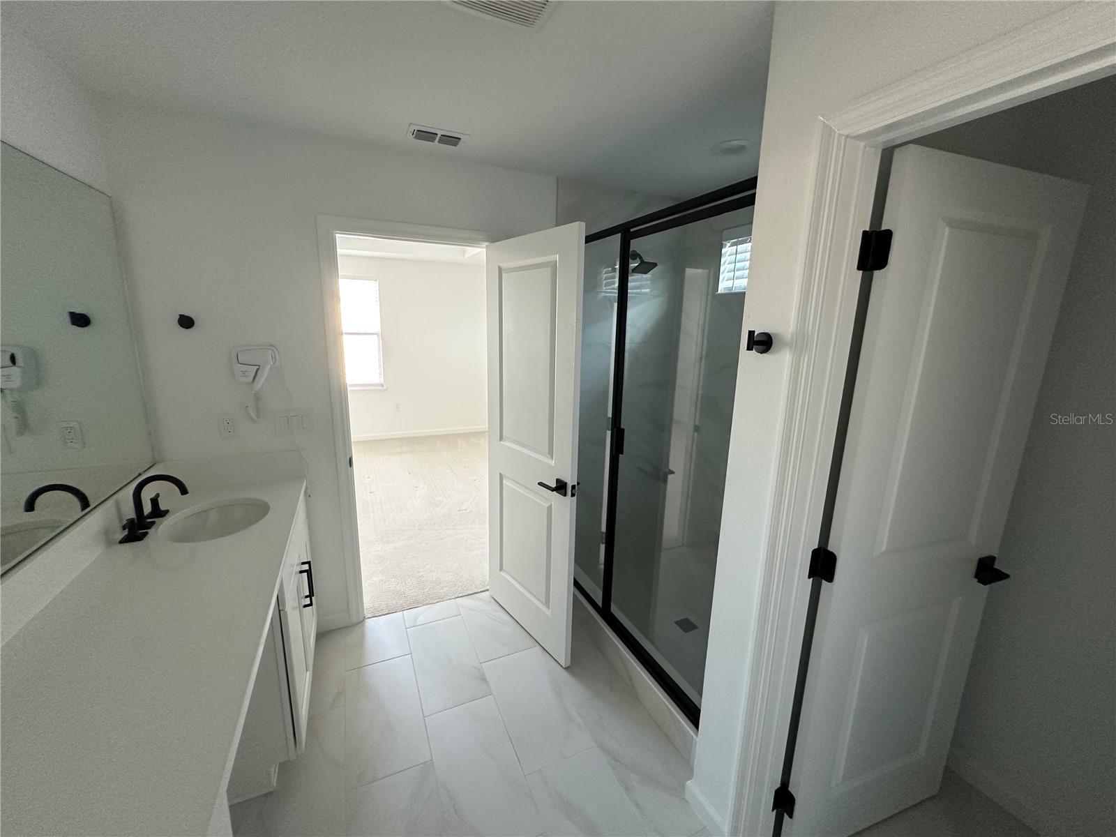 Image 9 of 22 For 12891 Westhaven Oak Drive
