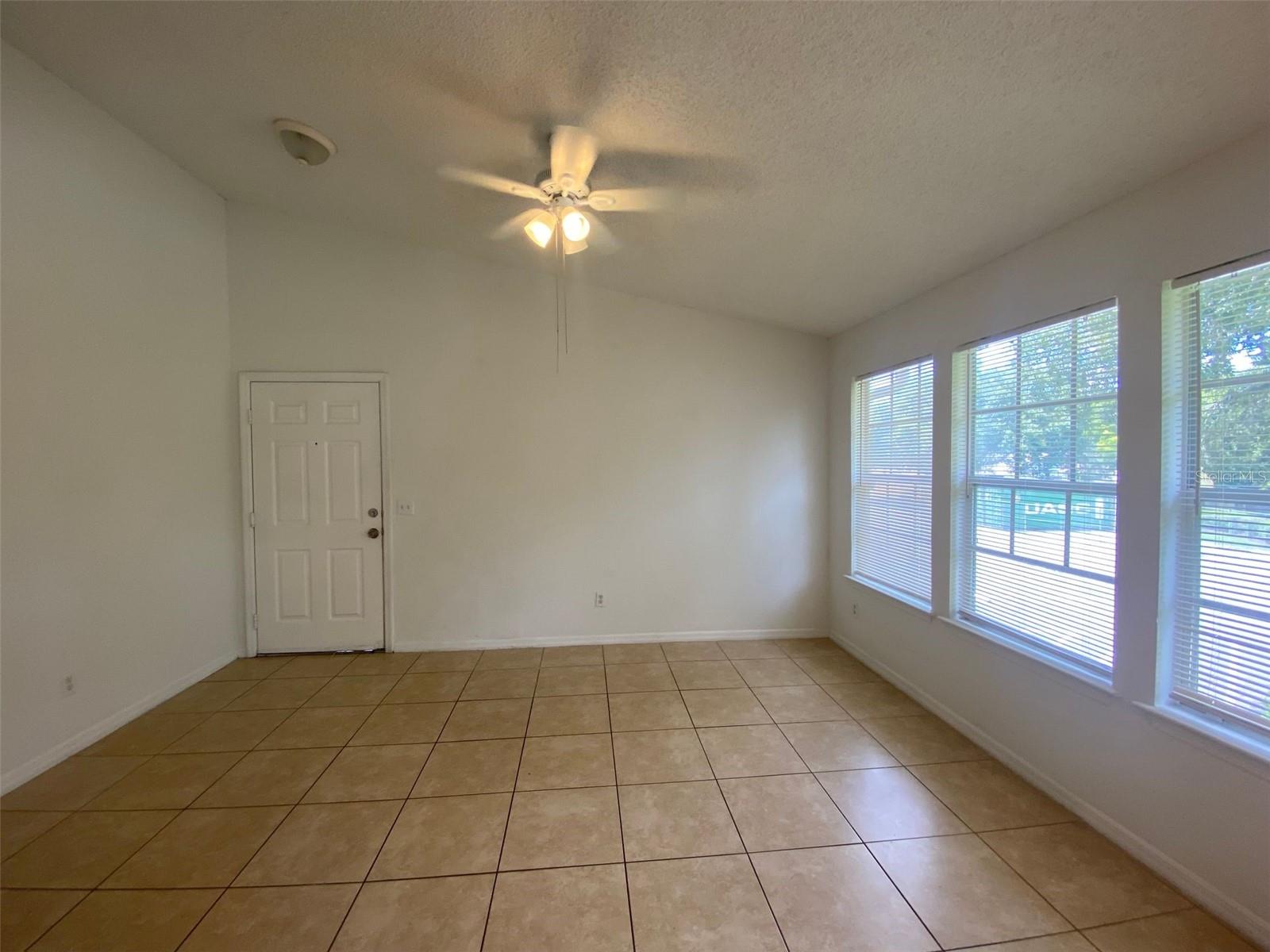 Image 10 of 22 For 1043 Hiawassee Road 3127