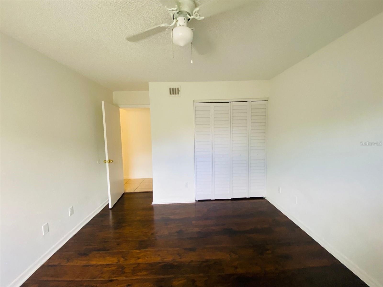 Image 11 of 22 For 1043 Hiawassee Road 3127
