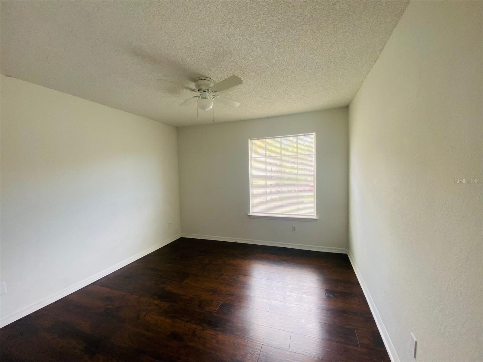 Image 12 of 22 For 1043 Hiawassee Road 3127