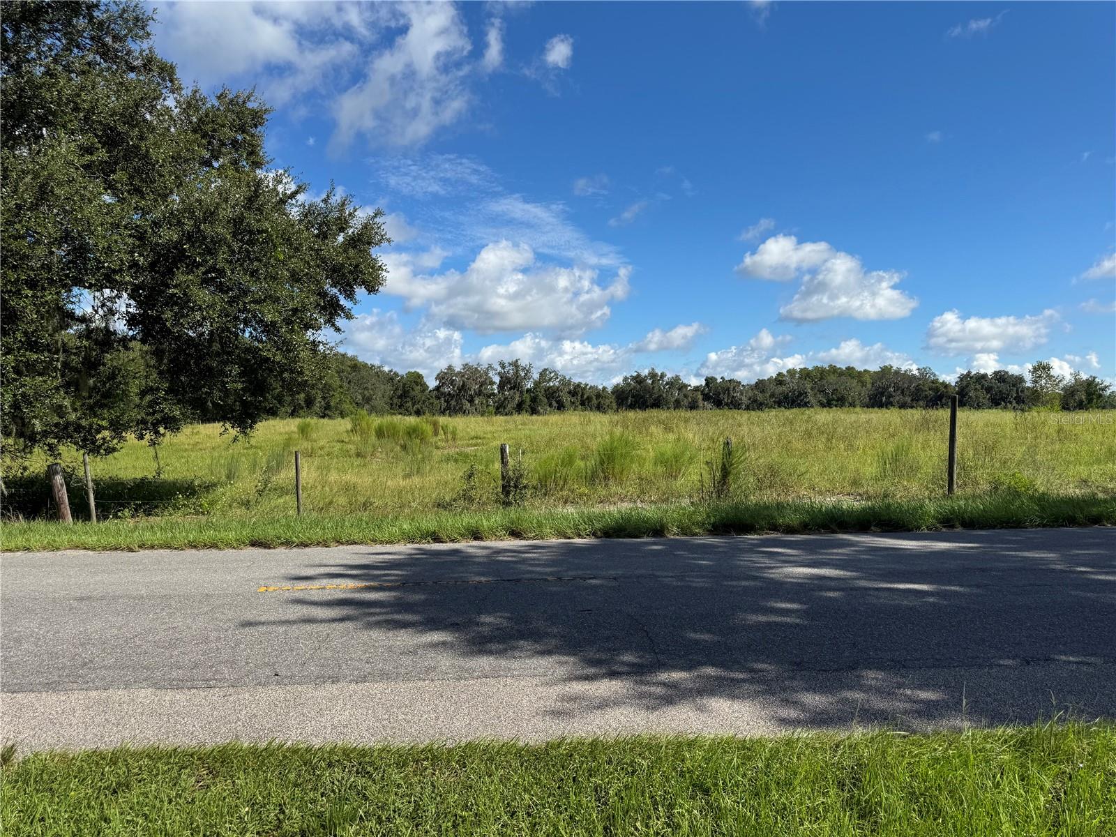 Image 10 of 21 For 8335 Florida Boys Ranch Road