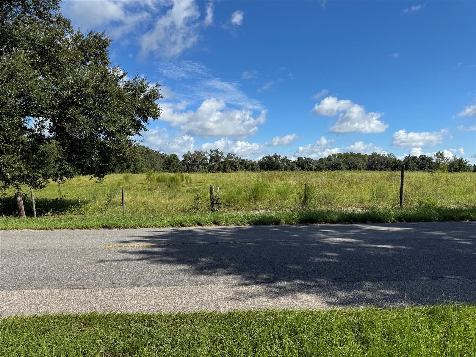 Image 11 of 21 For 8335 Florida Boys Ranch Road