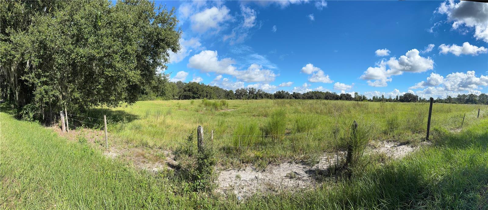 Image 13 of 21 For 8335 Florida Boys Ranch Road