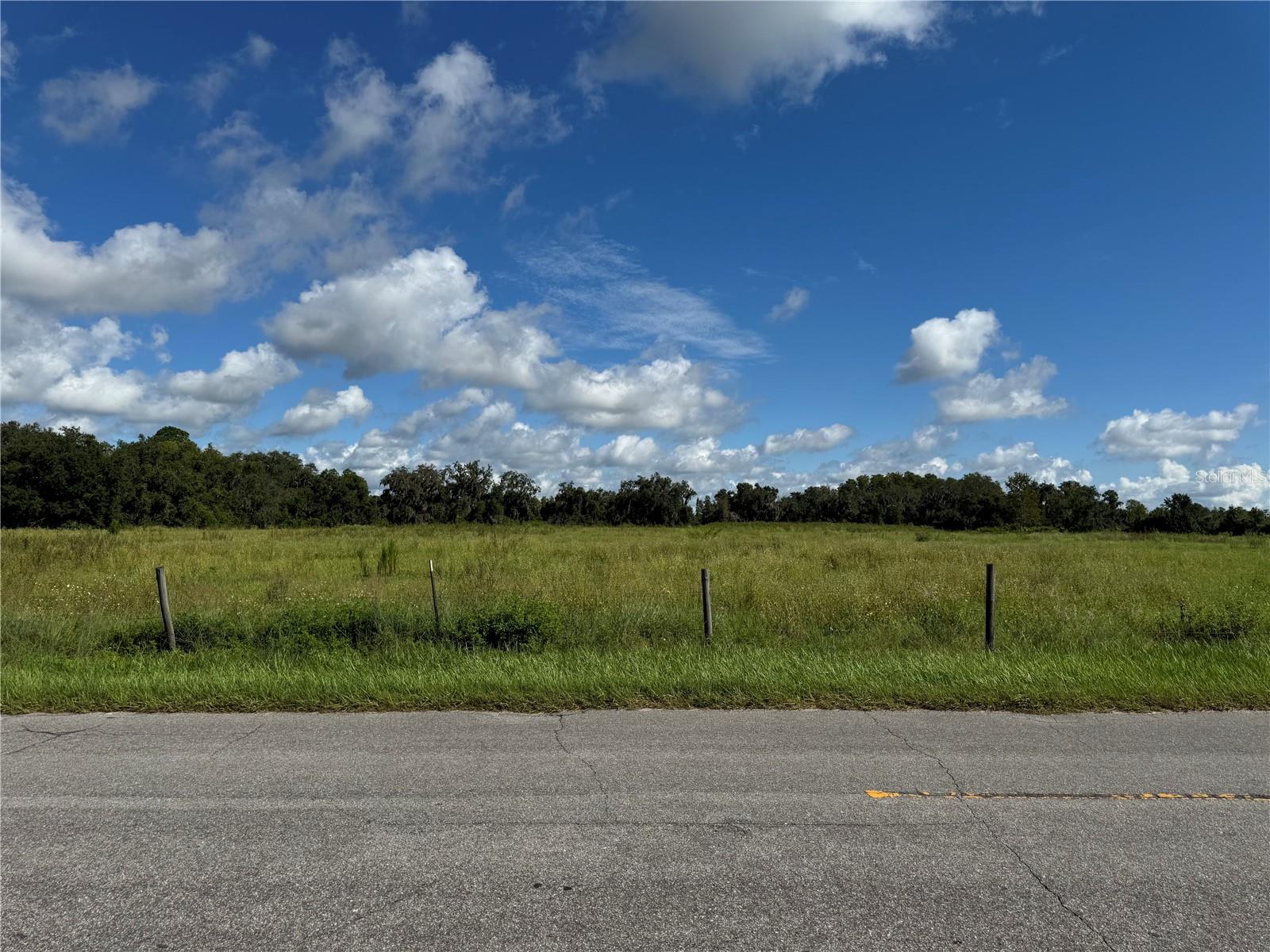 Image 14 of 21 For 8335 Florida Boys Ranch Road