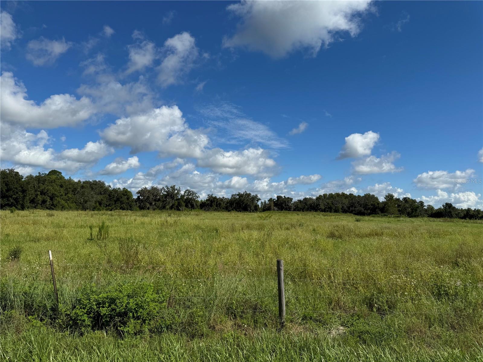 Image 15 of 21 For 8335 Florida Boys Ranch Road