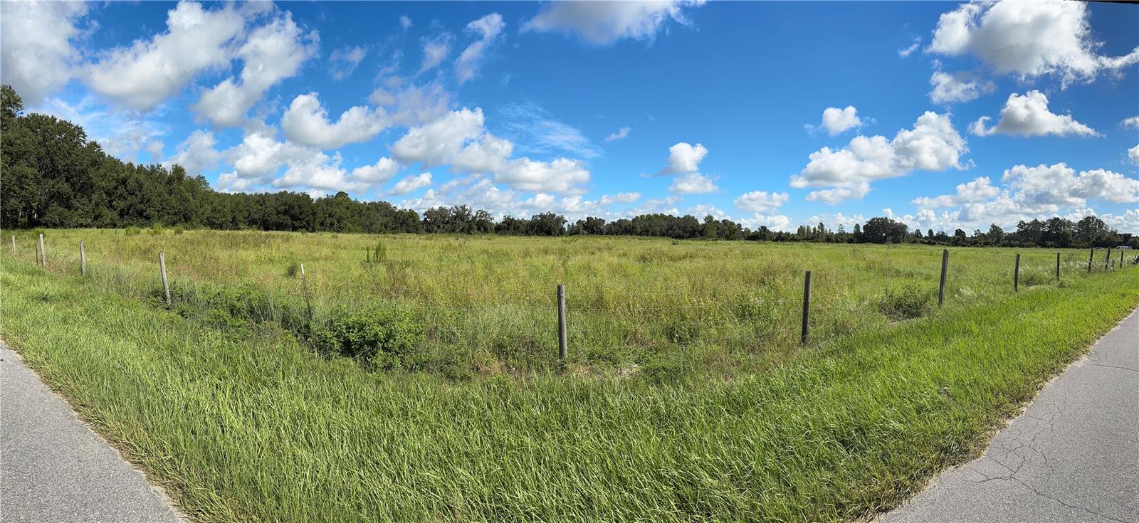 Image 17 of 21 For 8335 Florida Boys Ranch Road