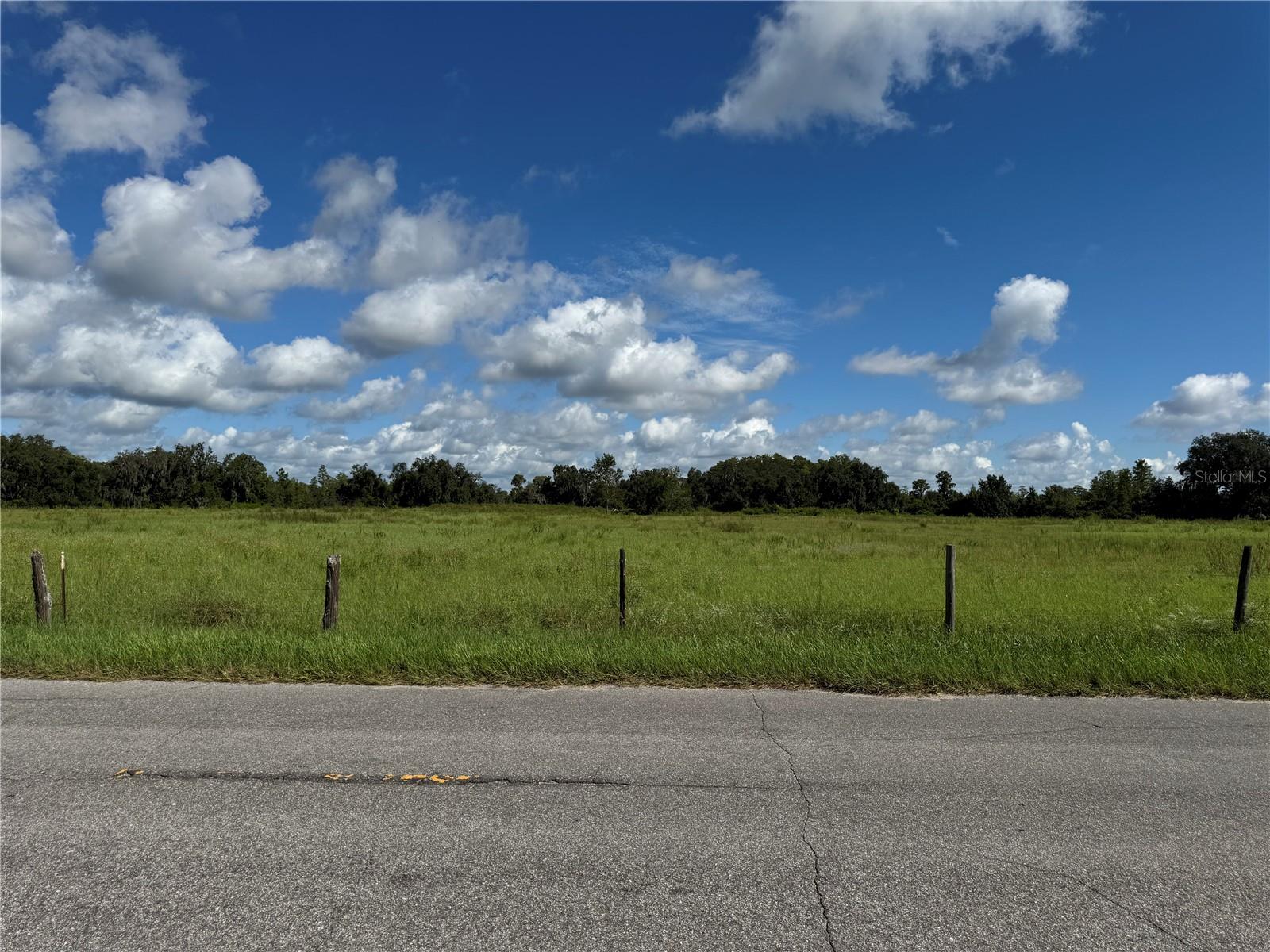 Image 18 of 21 For 8335 Florida Boys Ranch Road