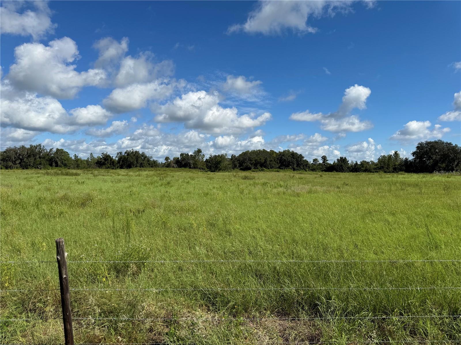 Image 19 of 21 For 8335 Florida Boys Ranch Road