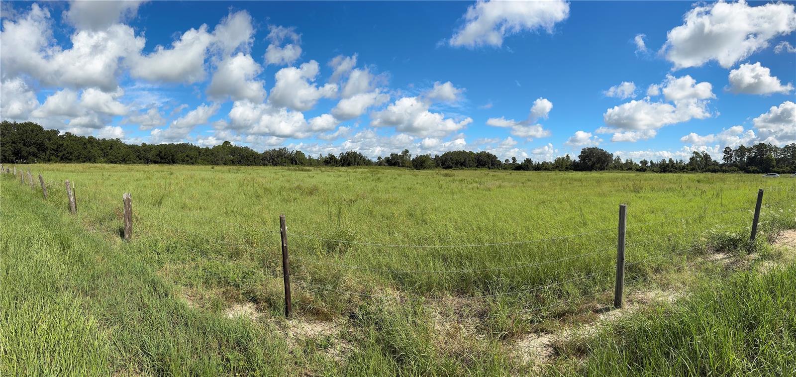 Image 20 of 21 For 8335 Florida Boys Ranch Road