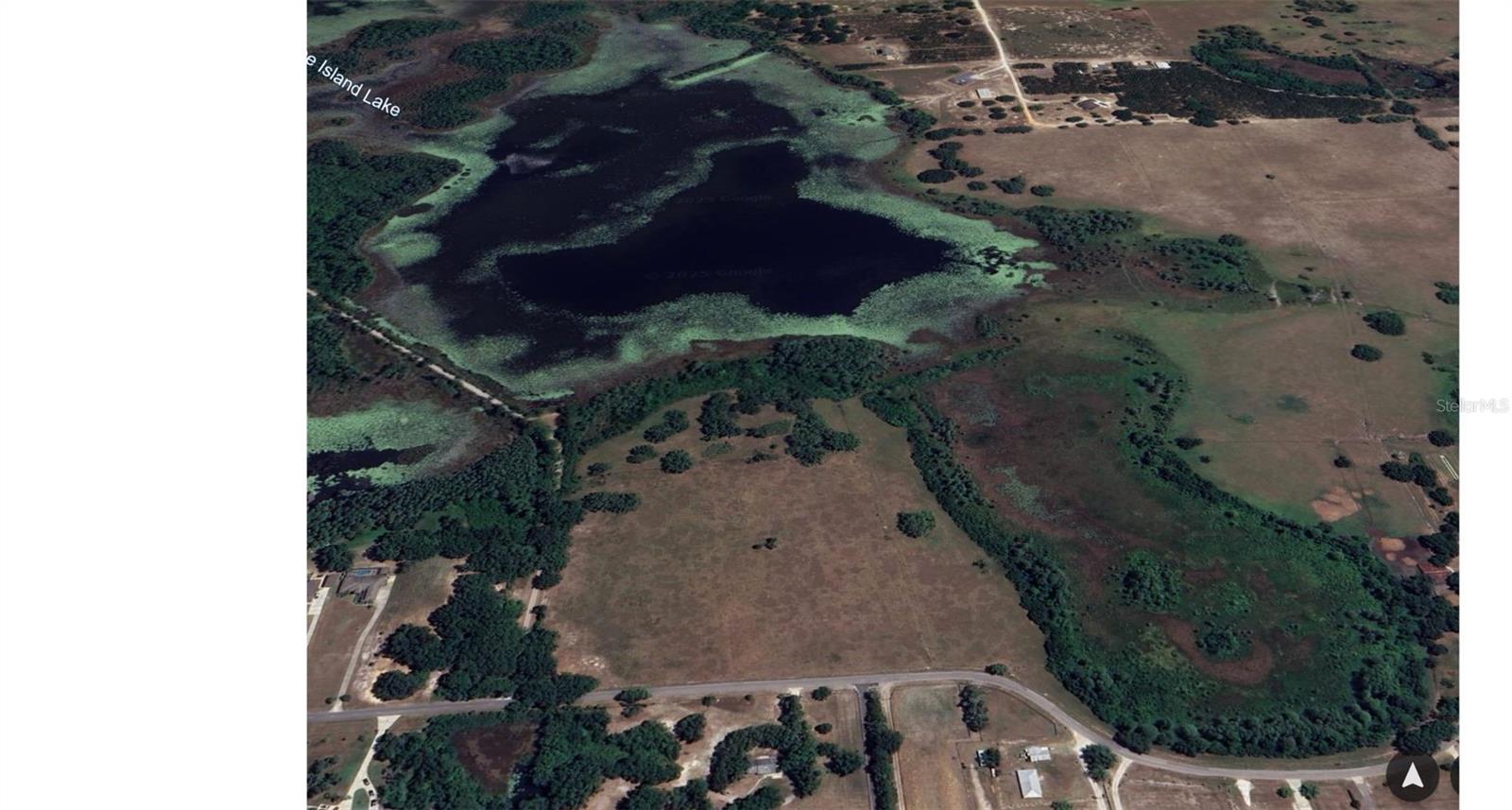 Image 4 of 8 For 8335 Florida Boys Ranch Road