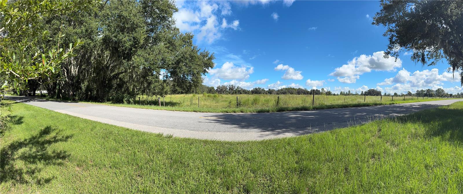 Image 9 of 21 For 8335 Florida Boys Ranch Road