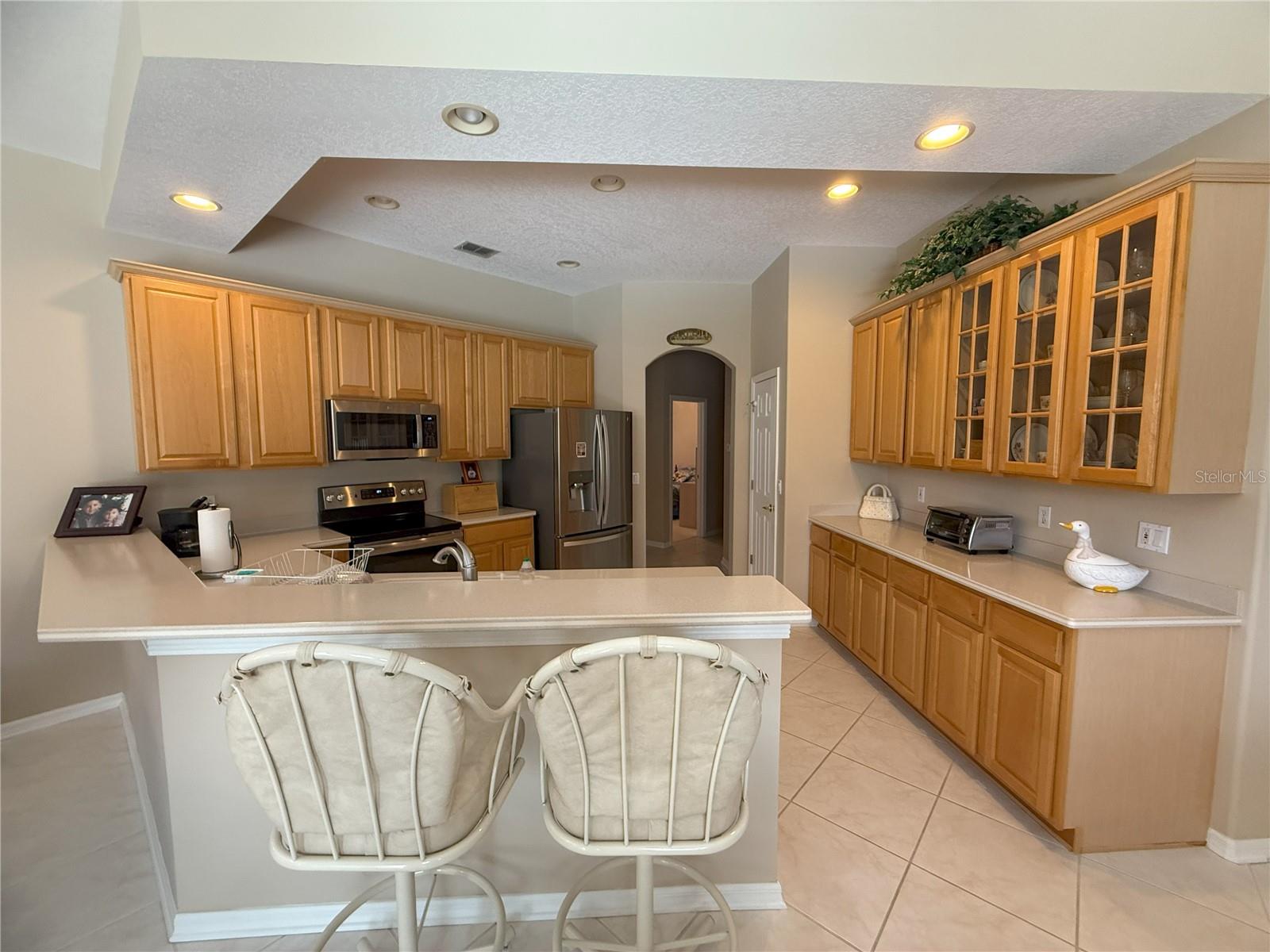 Image 11 of 50 For 4906 Keaton Crest Drive