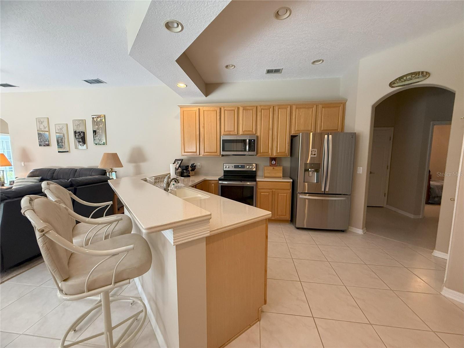 Image 13 of 50 For 4906 Keaton Crest Drive