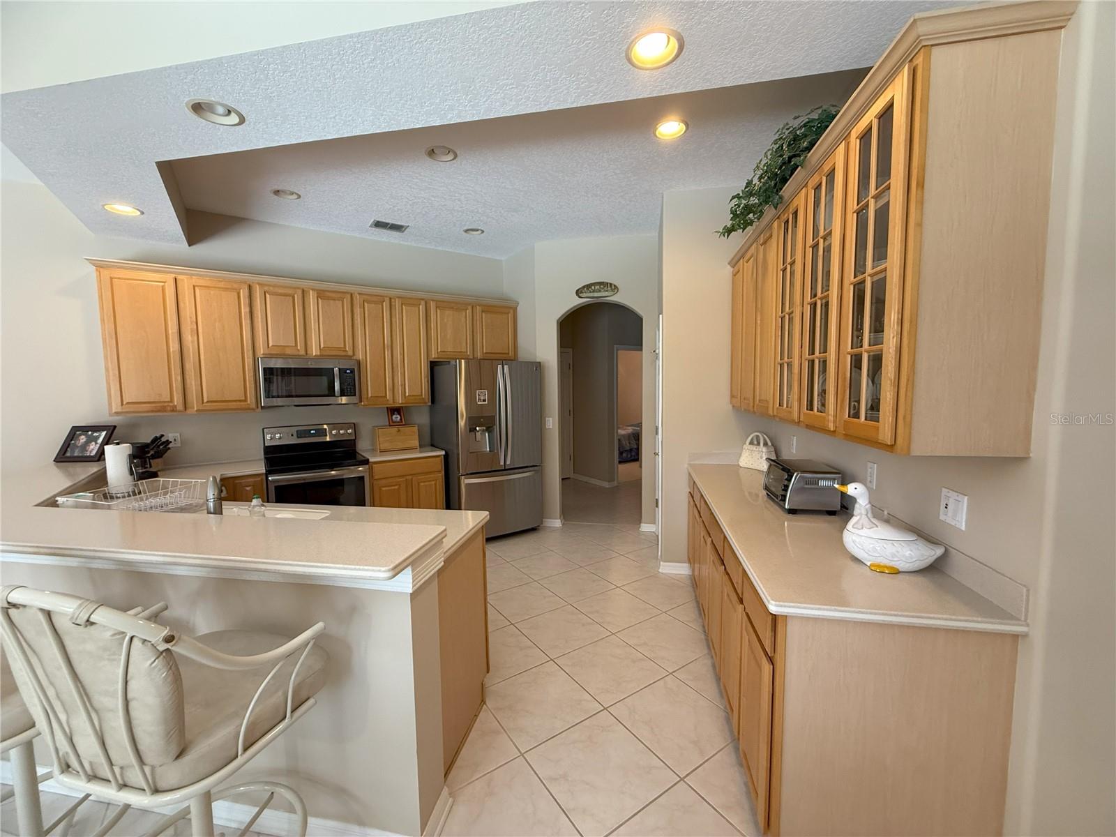 Image 14 of 50 For 4906 Keaton Crest Drive