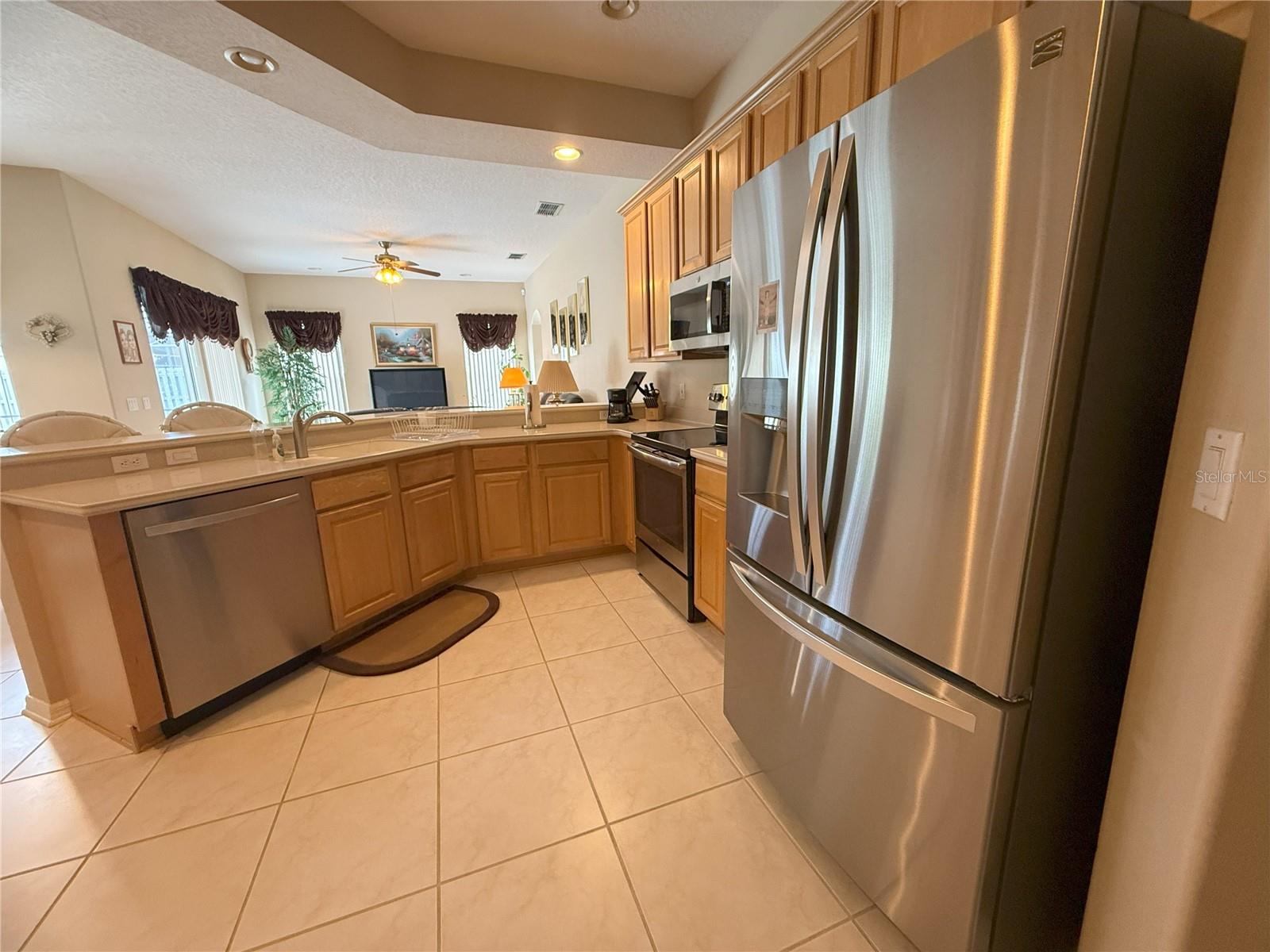 Image 15 of 50 For 4906 Keaton Crest Drive