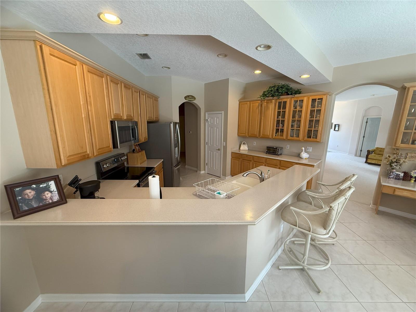 Image 16 of 50 For 4906 Keaton Crest Drive