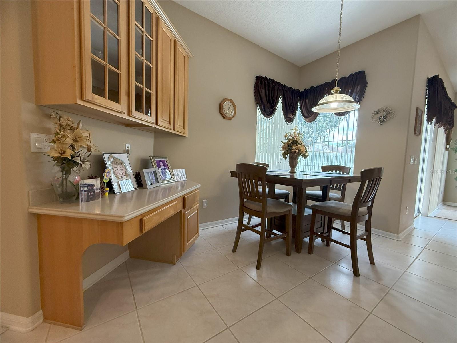 Image 17 of 50 For 4906 Keaton Crest Drive