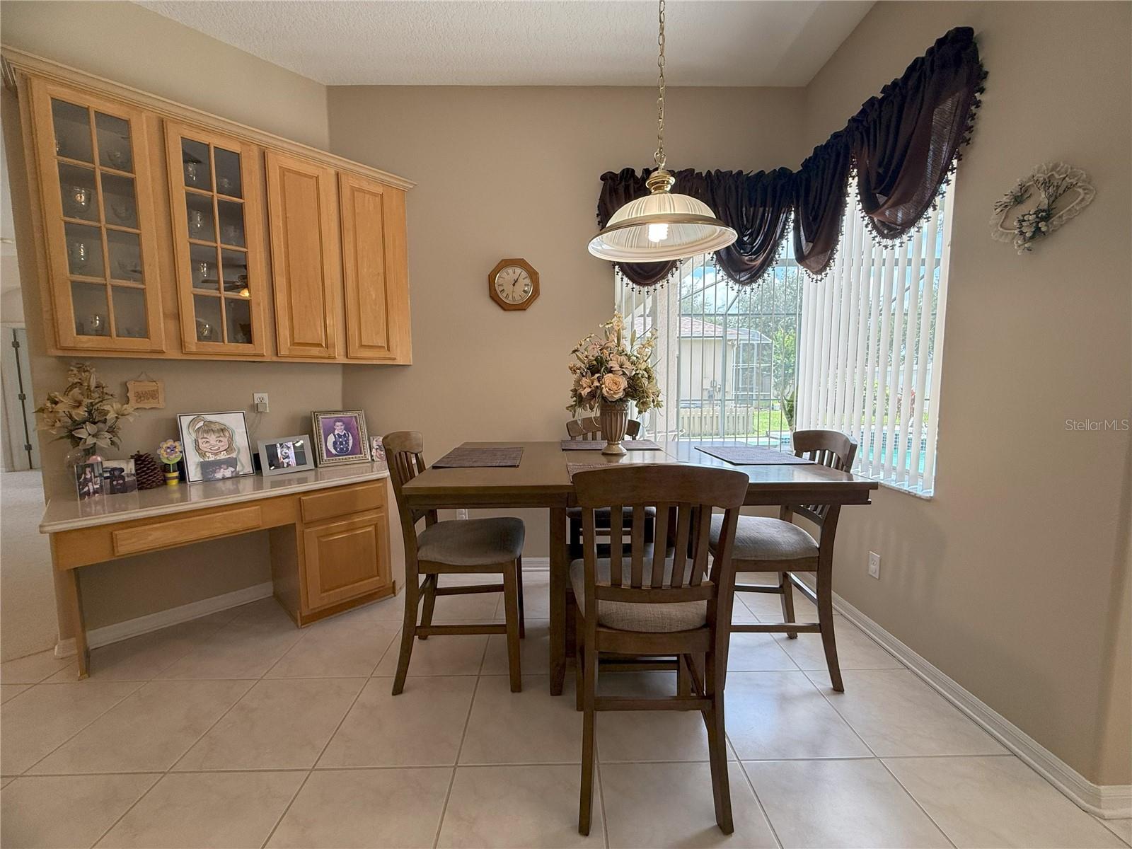 Image 18 of 50 For 4906 Keaton Crest Drive