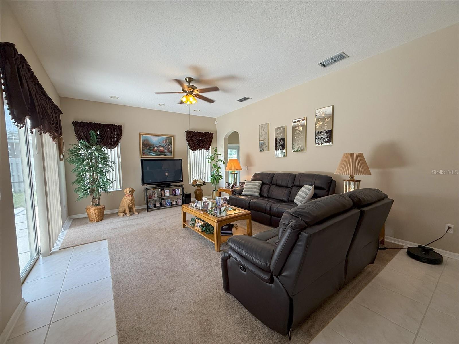 Image 21 of 50 For 4906 Keaton Crest Drive