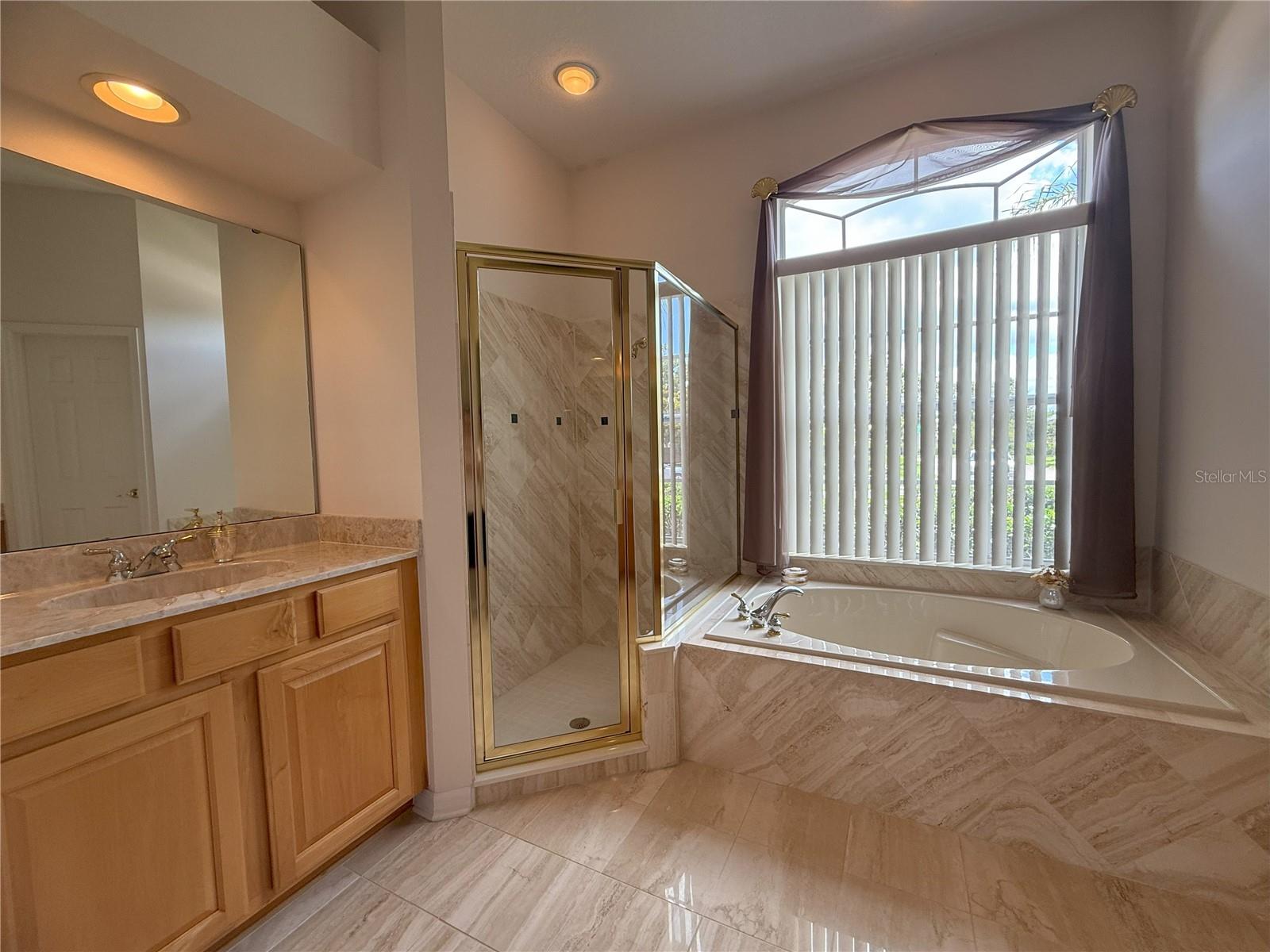 Image 25 of 50 For 4906 Keaton Crest Drive