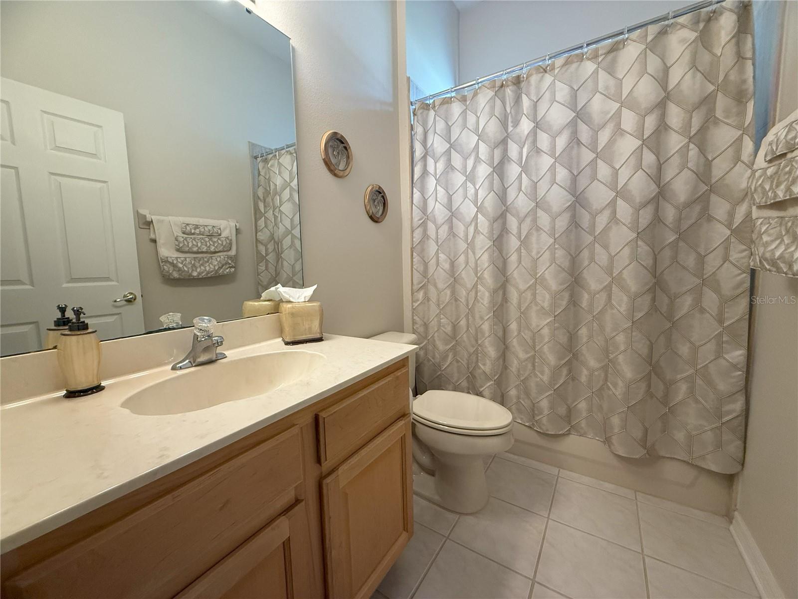 Image 30 of 50 For 4906 Keaton Crest Drive