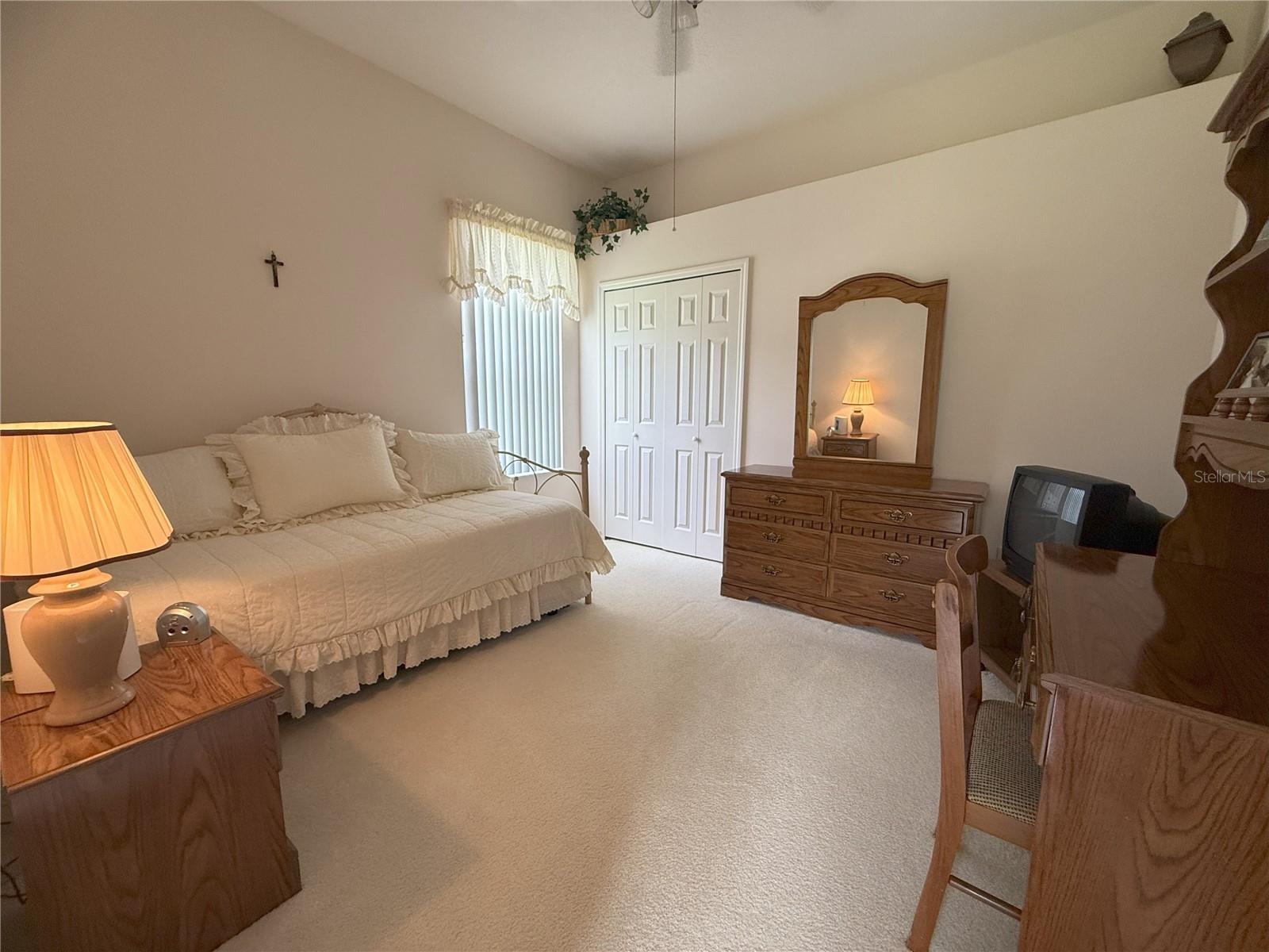 Image 31 of 50 For 4906 Keaton Crest Drive