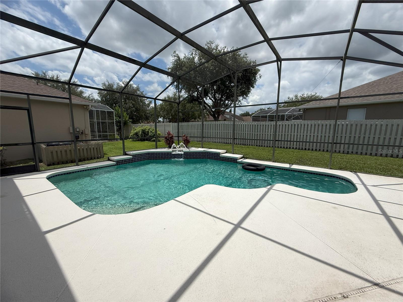 Image 35 of 50 For 4906 Keaton Crest Drive