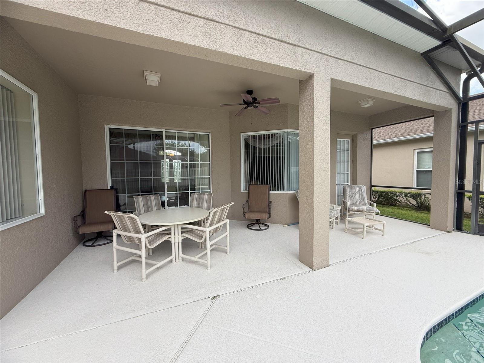 Image 36 of 50 For 4906 Keaton Crest Drive
