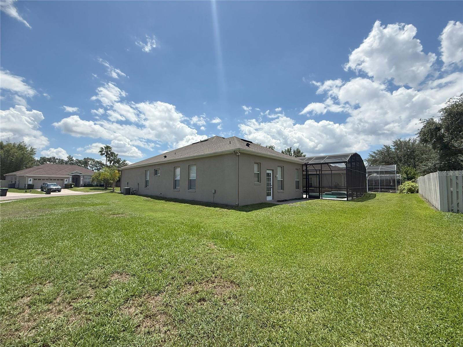 Image 41 of 50 For 4906 Keaton Crest Drive