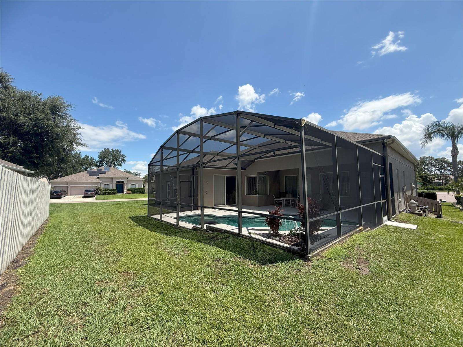 Image 42 of 50 For 4906 Keaton Crest Drive