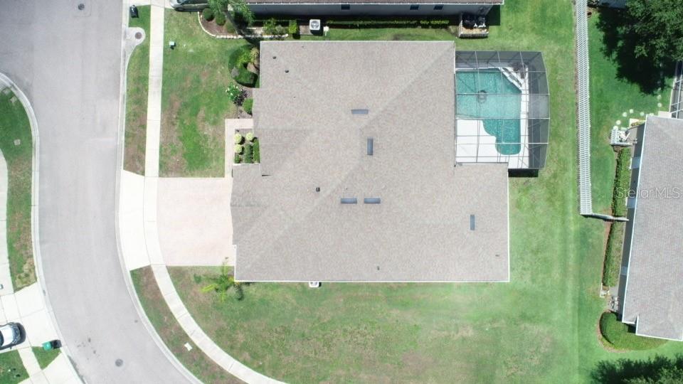 Image 44 of 50 For 4906 Keaton Crest Drive
