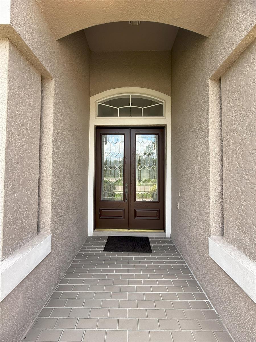 Image 5 of 50 For 4906 Keaton Crest Drive