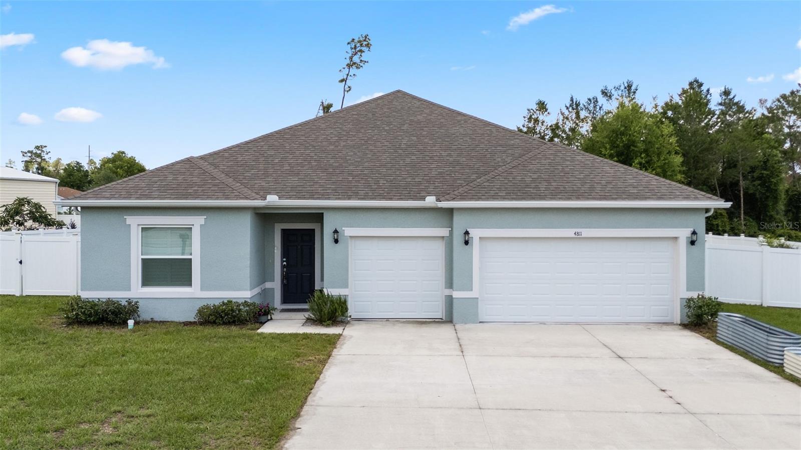 Details for 4811 108th Place Road, OCALA, FL 34476