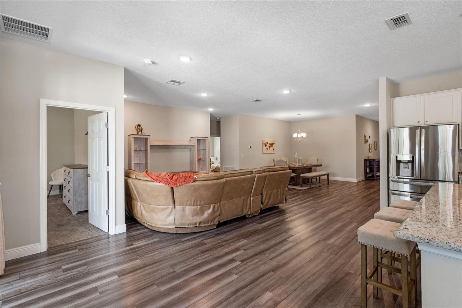 Image 11 of 57 For 4811 108th Place Road