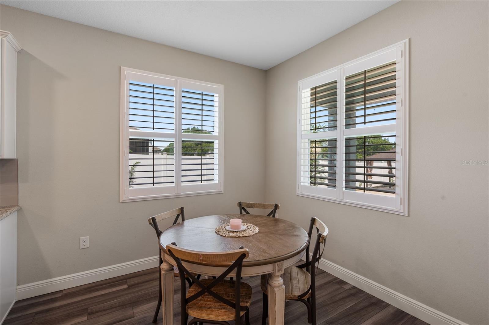 Image 12 of 57 For 4811 108th Place Road