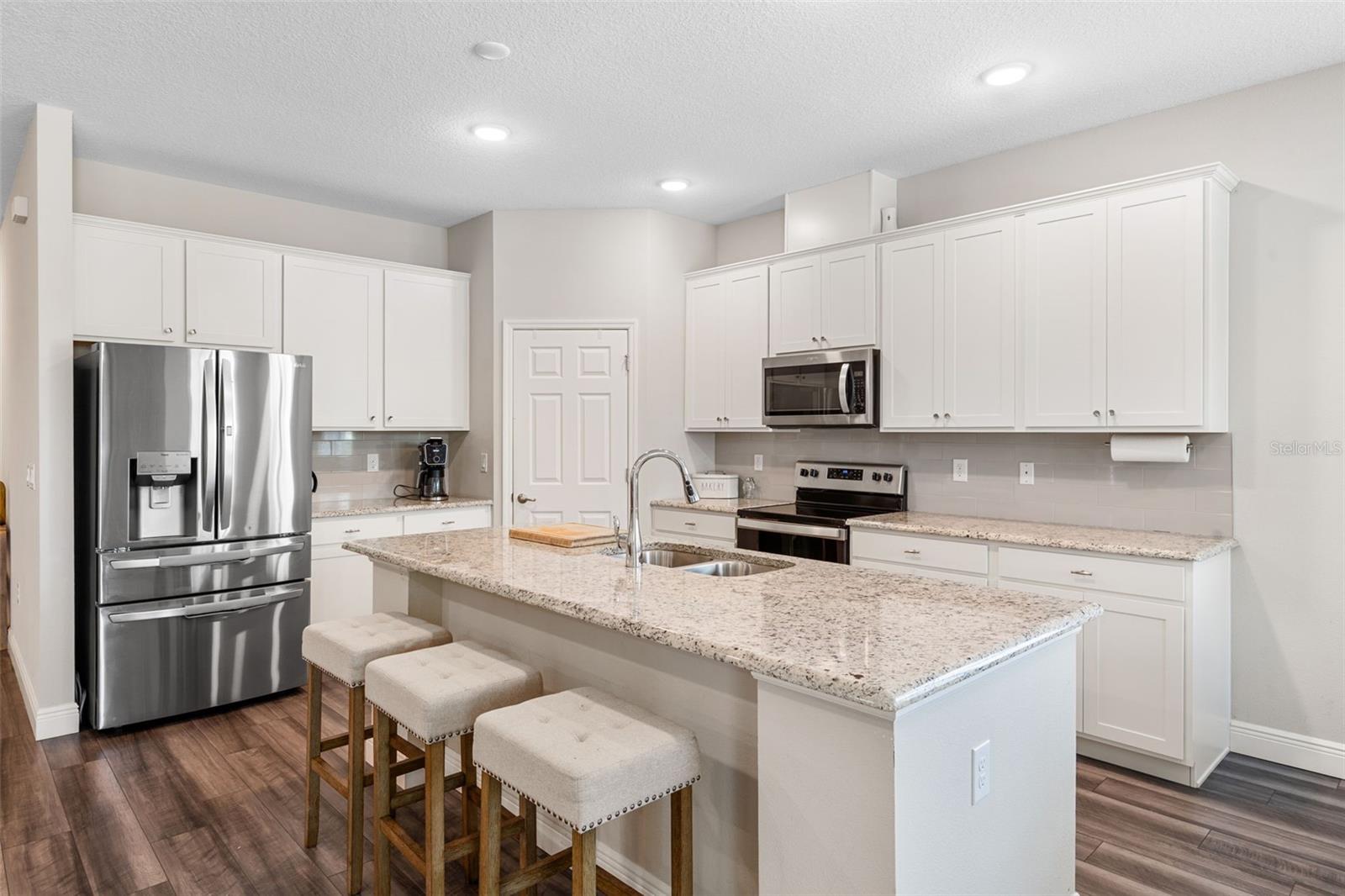 Image 13 of 57 For 4811 108th Place Road