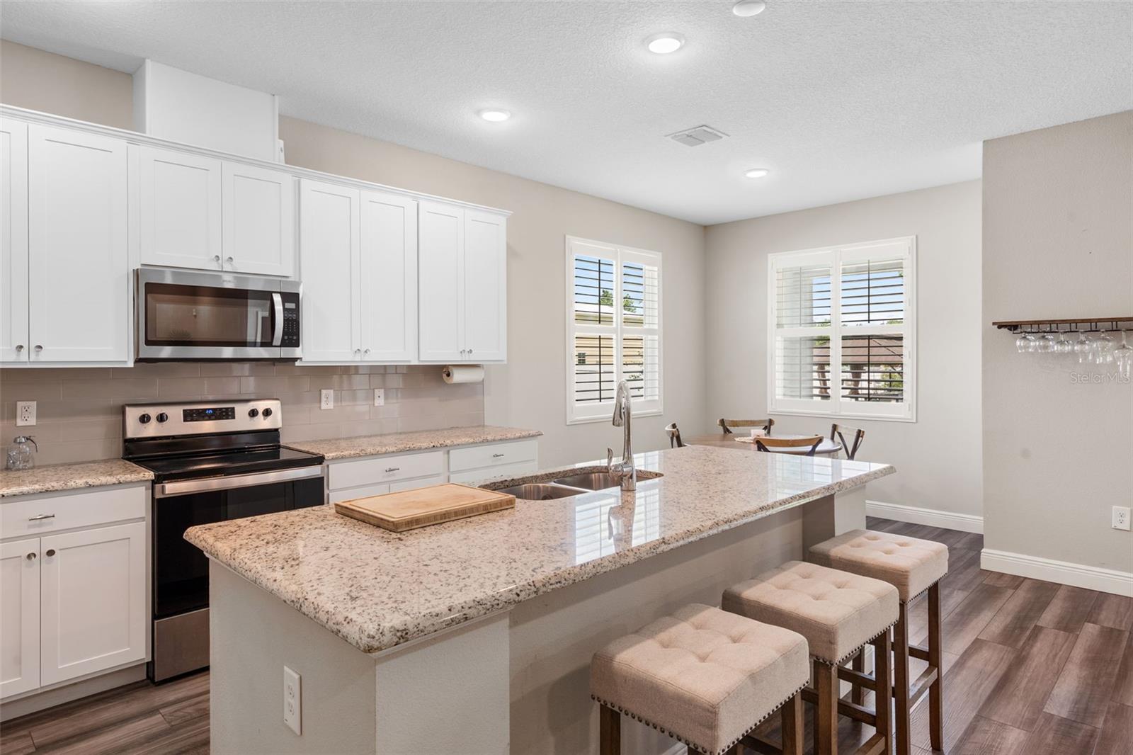 Image 14 of 57 For 4811 108th Place Road