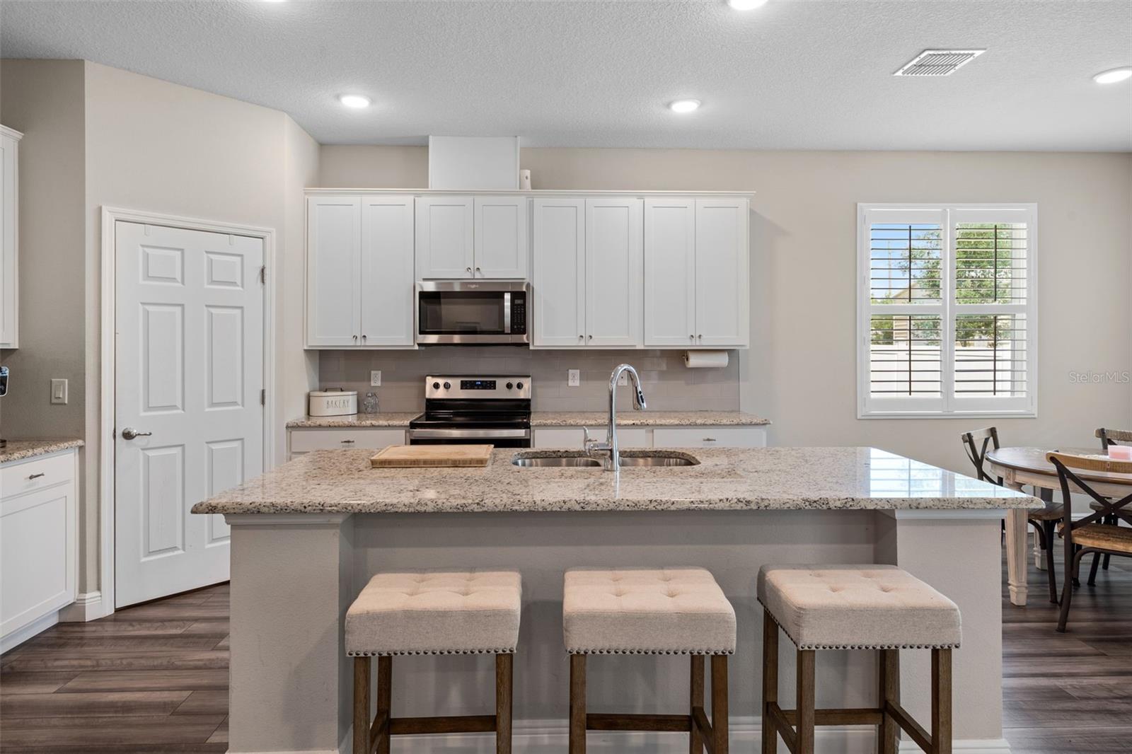 Image 15 of 57 For 4811 108th Place Road