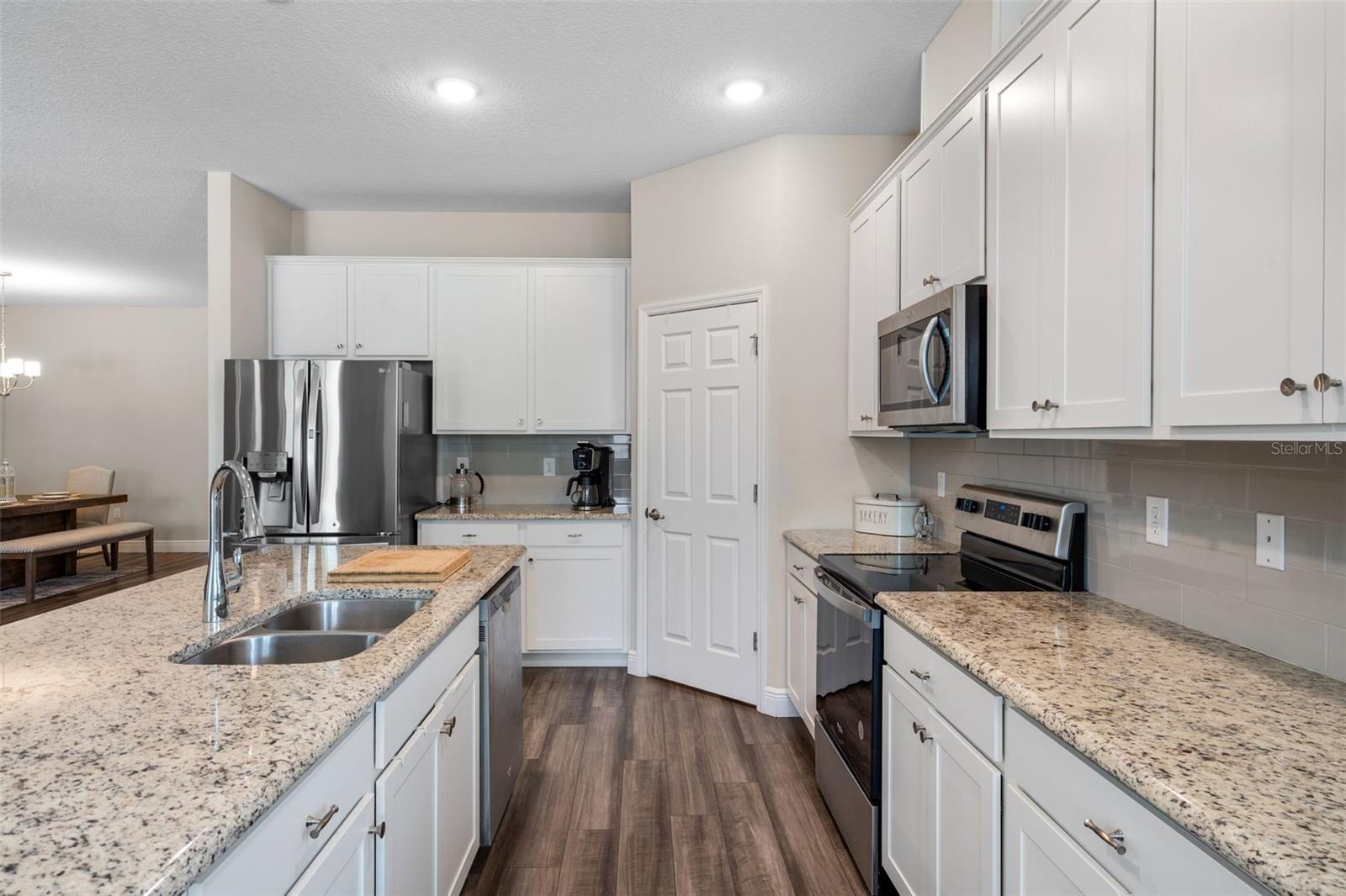Image 16 of 57 For 4811 108th Place Road