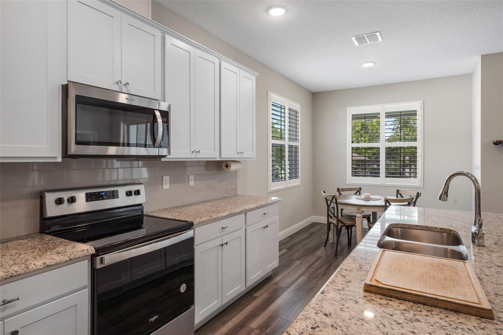 Image 17 of 57 For 4811 108th Place Road