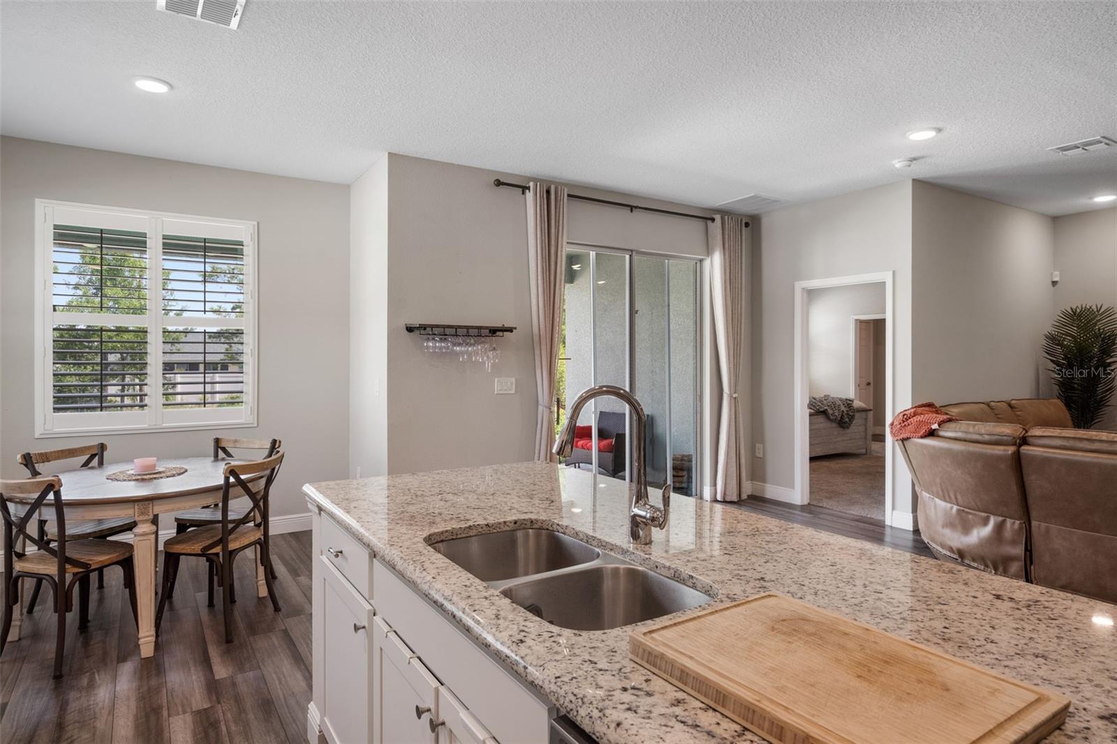 Image 18 of 57 For 4811 108th Place Road